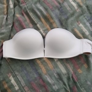 Victoria's Seceet Bombshell Multiple Way Bra 36B